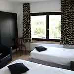 L'auberge Saint Remacle Hotel *