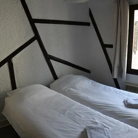 L'auberge Saint Remacle